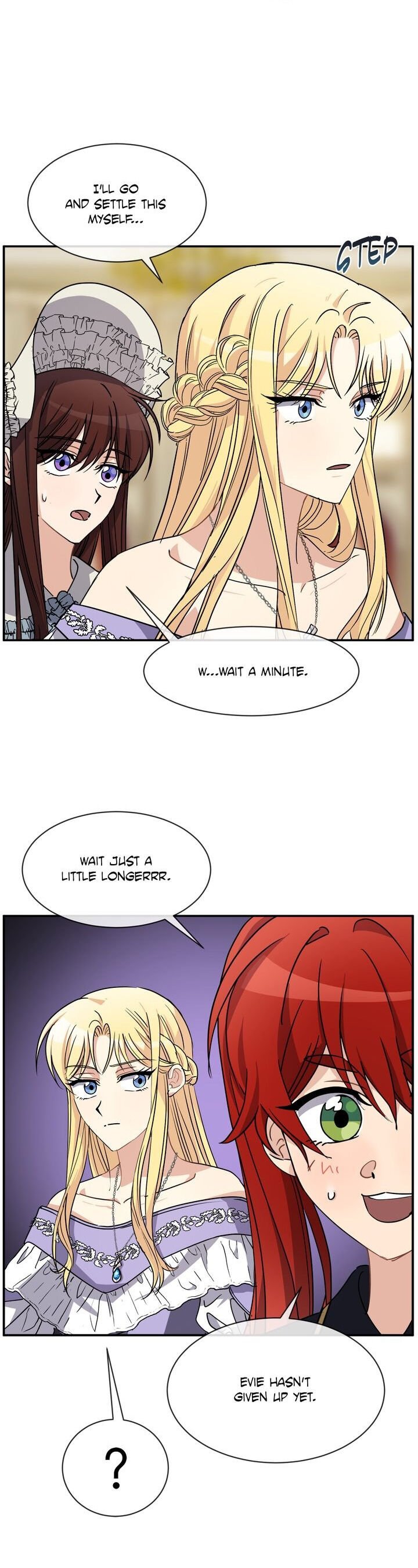 Page 7 of Chapter 42