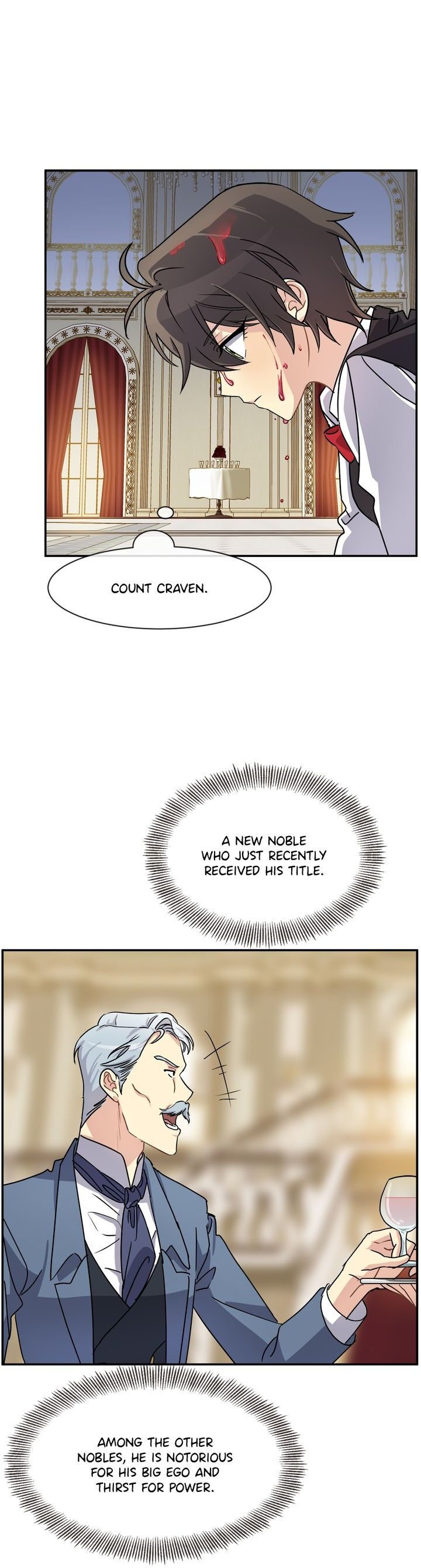 Page 8 of Chapter 42