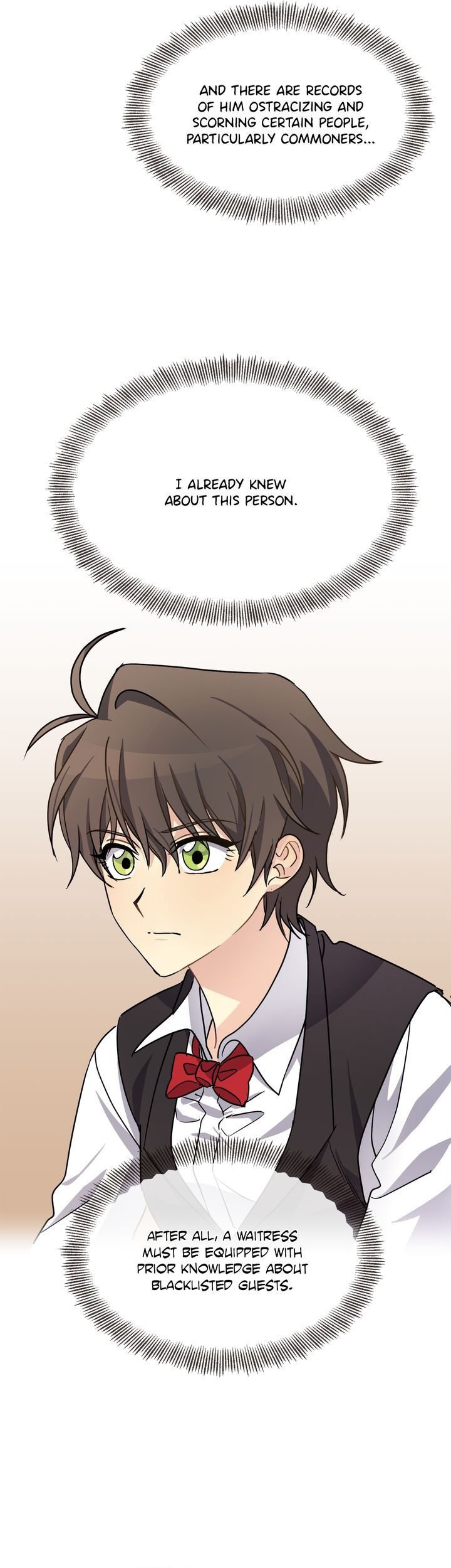 Page 9 of Chapter 42