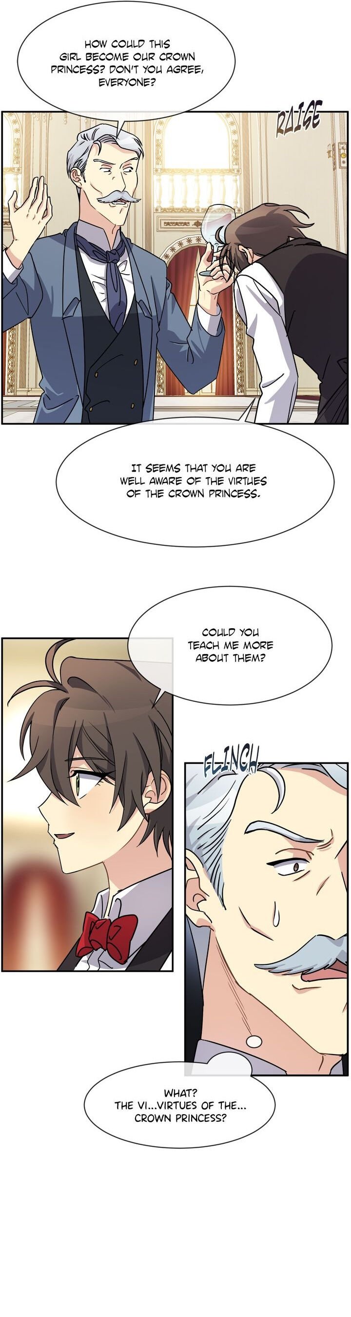 Page 10 of Chapter 42
