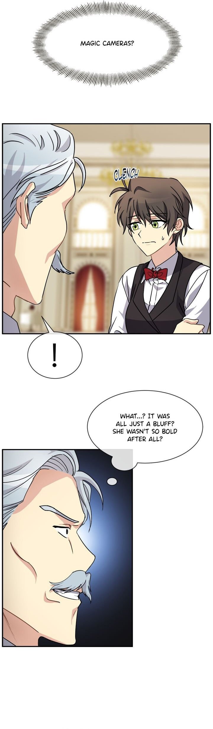Page 12 of Chapter 42