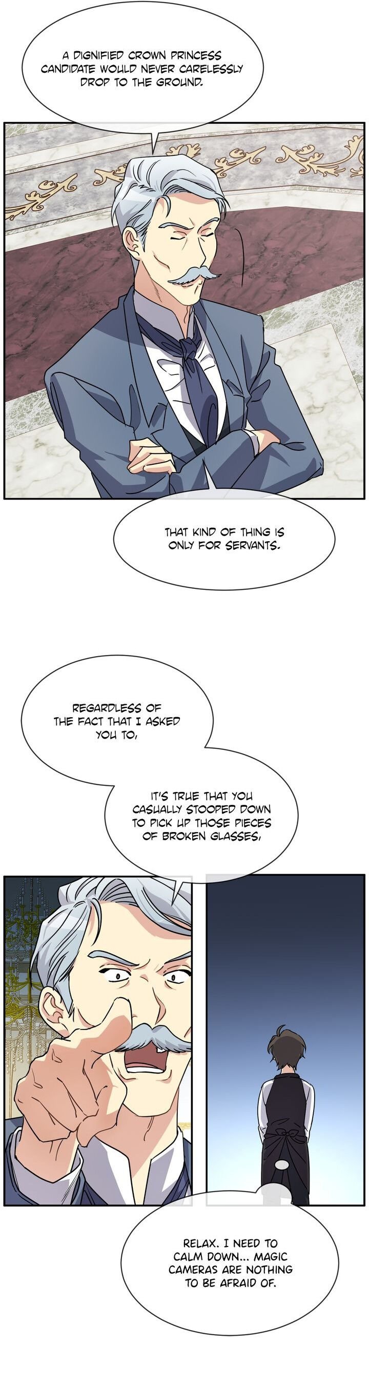 Page 13 of Chapter 42