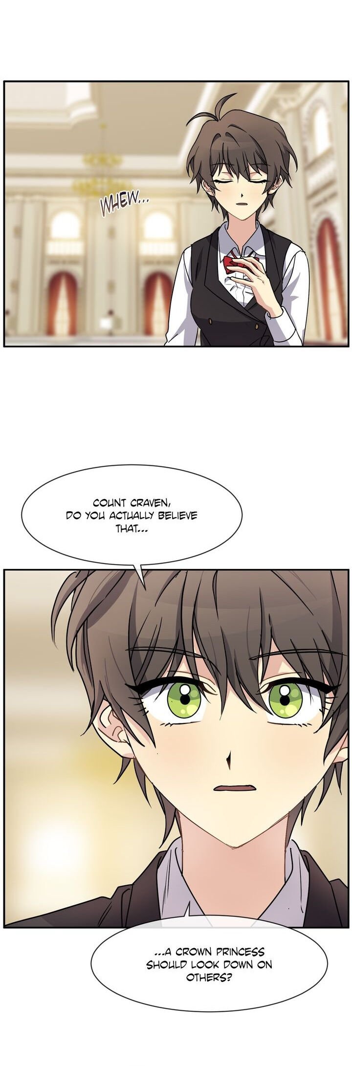 Page 14 of Chapter 42