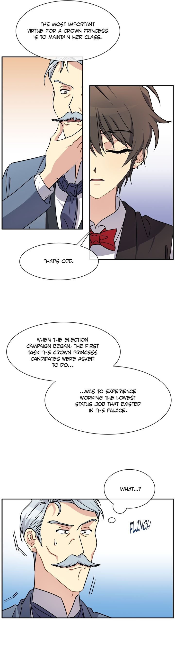 Page 15 of Chapter 42