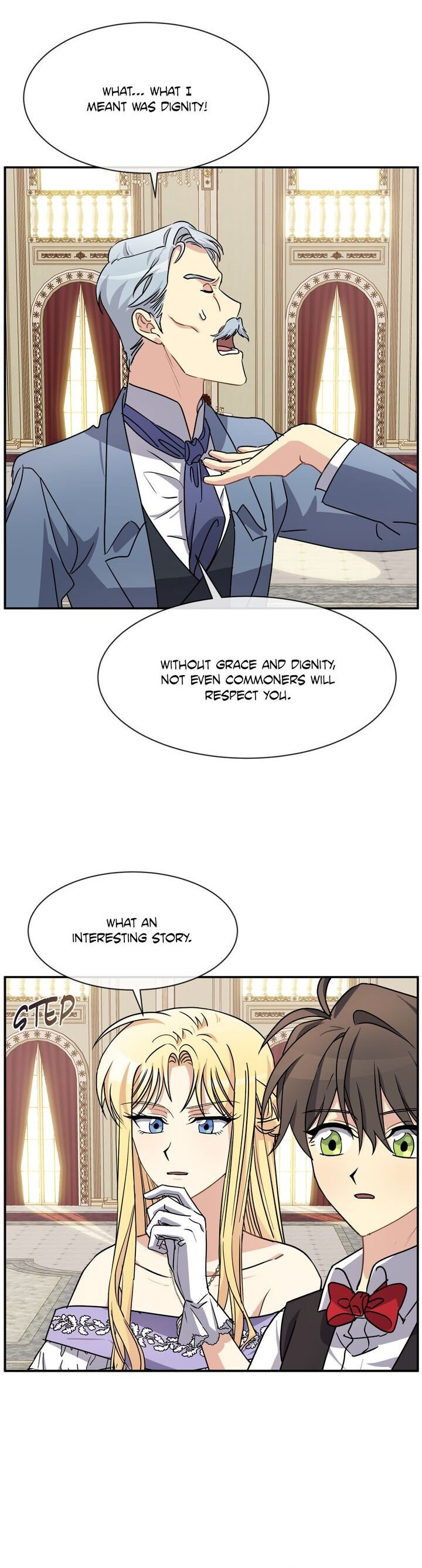 Page 16 of Chapter 42