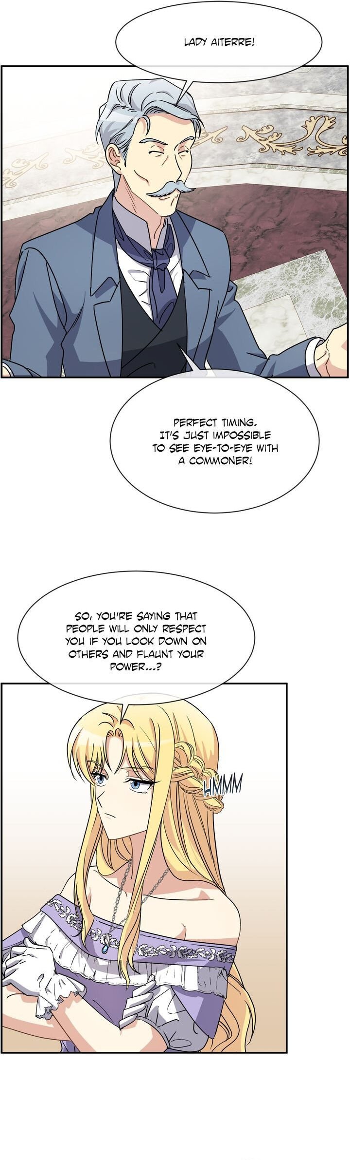 Page 17 of Chapter 42