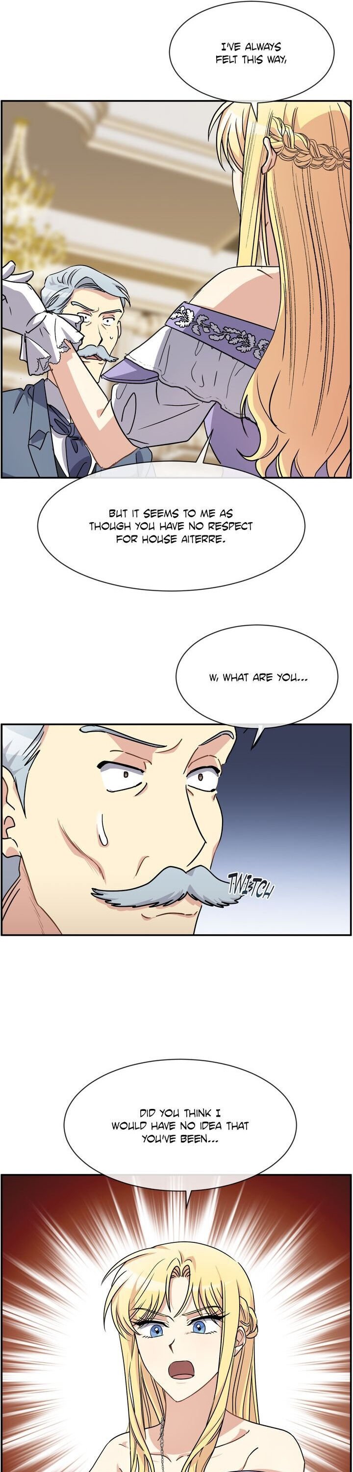 Page 18 of Chapter 42