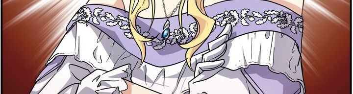 Page 19 of Chapter 42