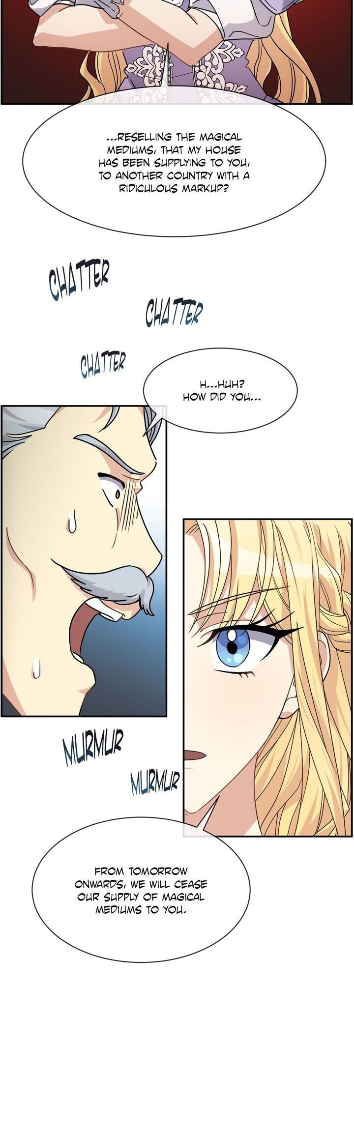 Page 20 of Chapter 42