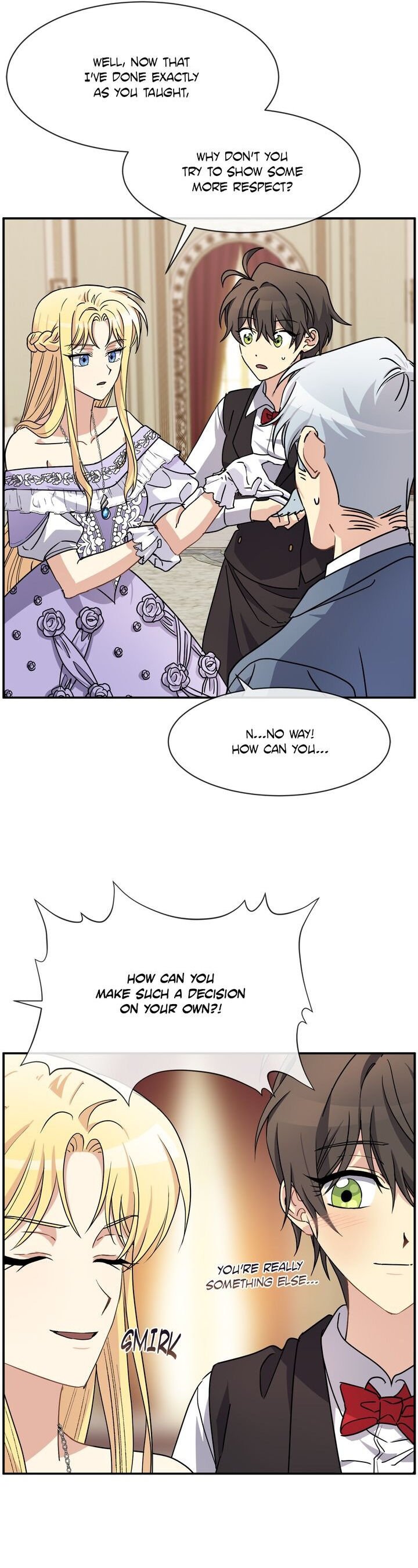 Page 21 of Chapter 42