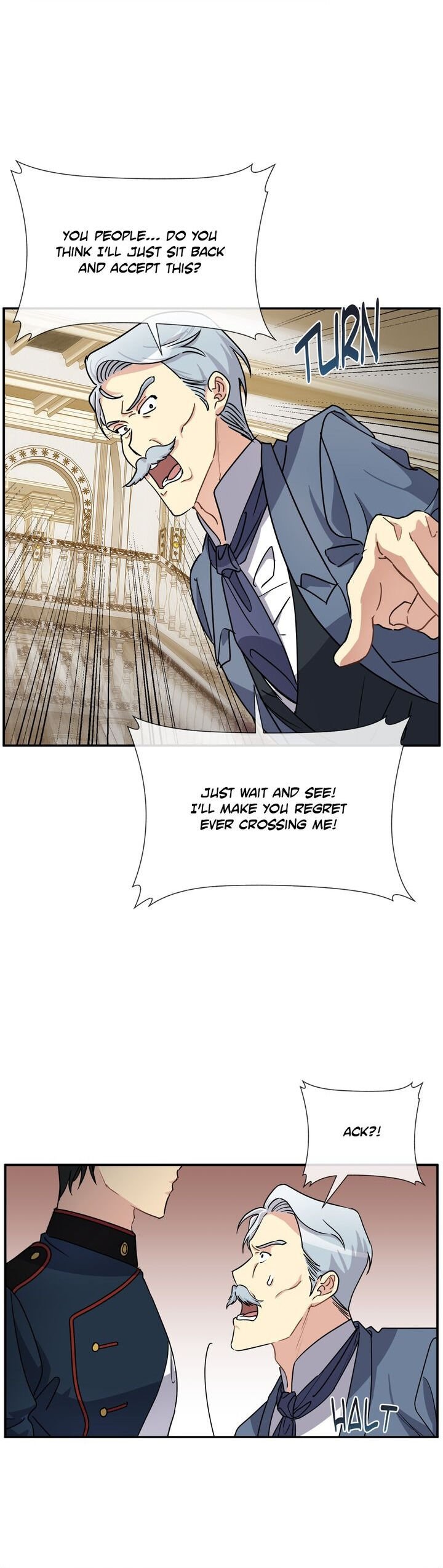 Page 24 of Chapter 42