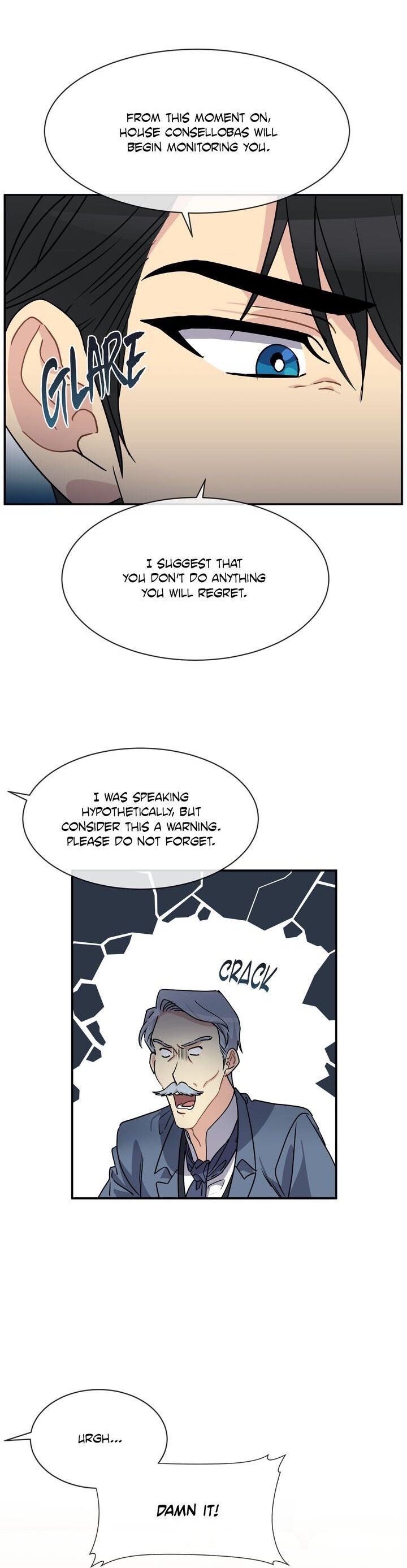 Page 26 of Chapter 42