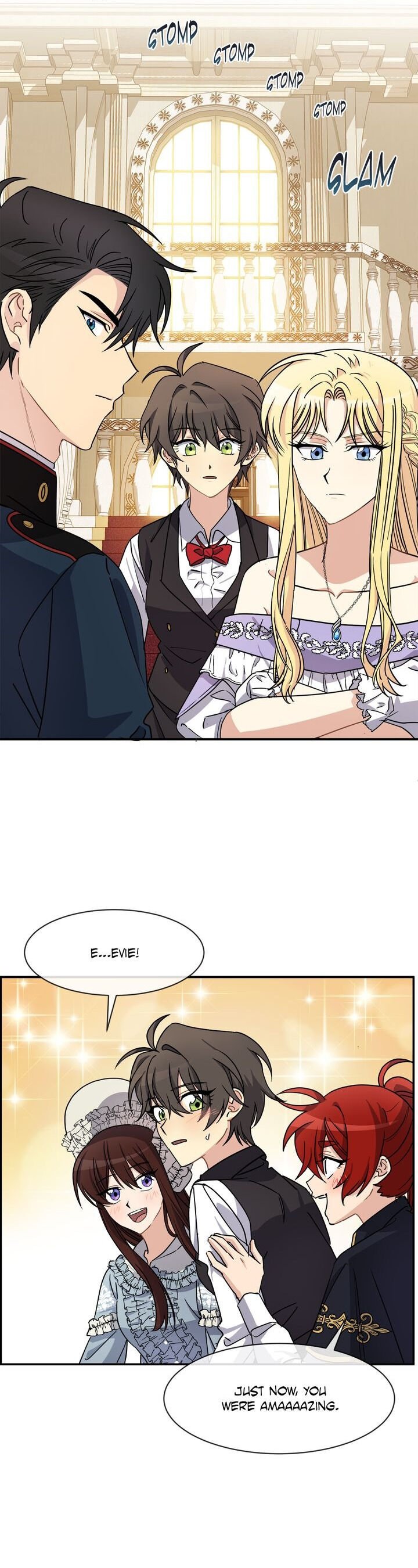 Page 27 of Chapter 42