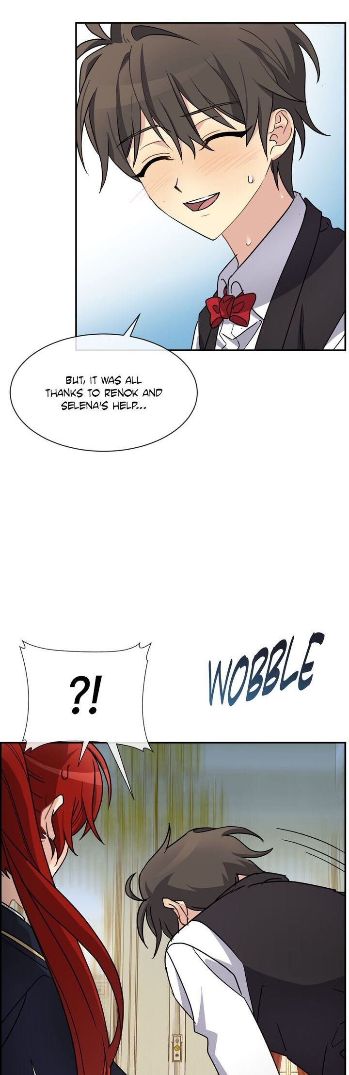 Page 28 of Chapter 42