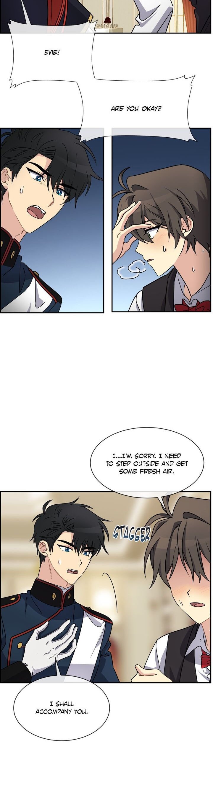 Page 29 of Chapter 42