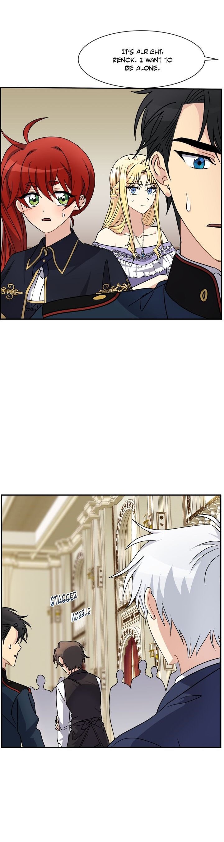 Page 30 of Chapter 42