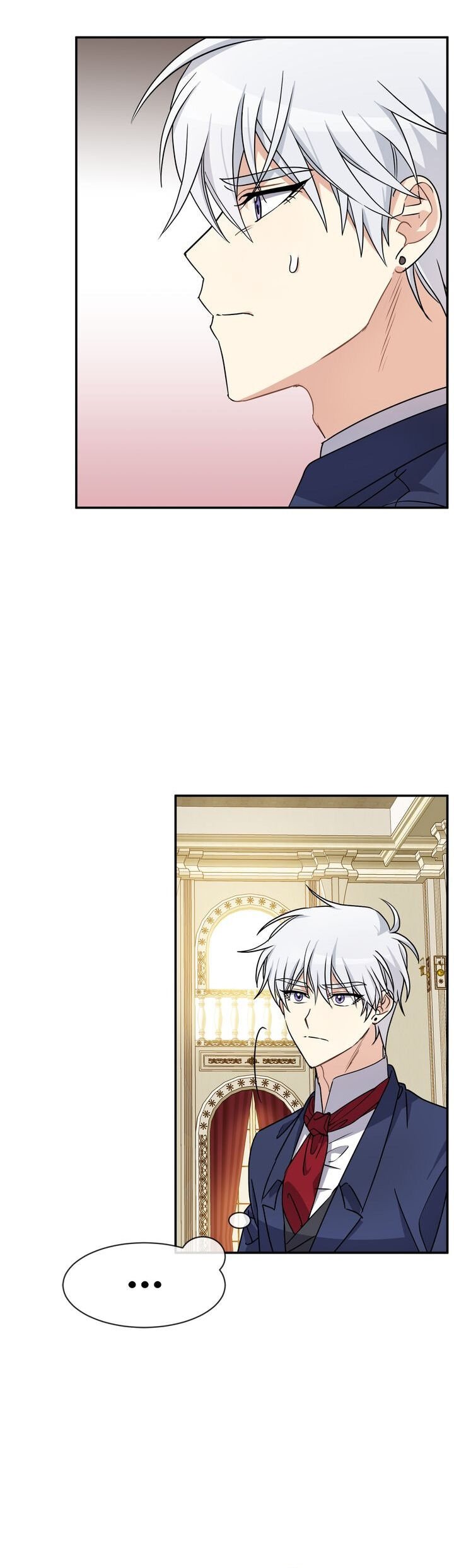 Page 31 of Chapter 42