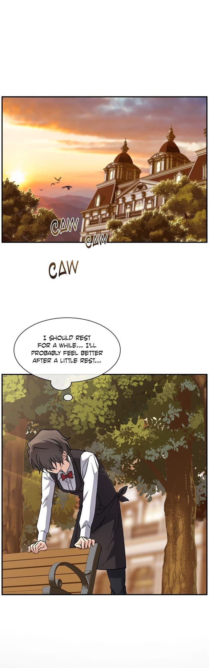 Page 1 of Chapter 43