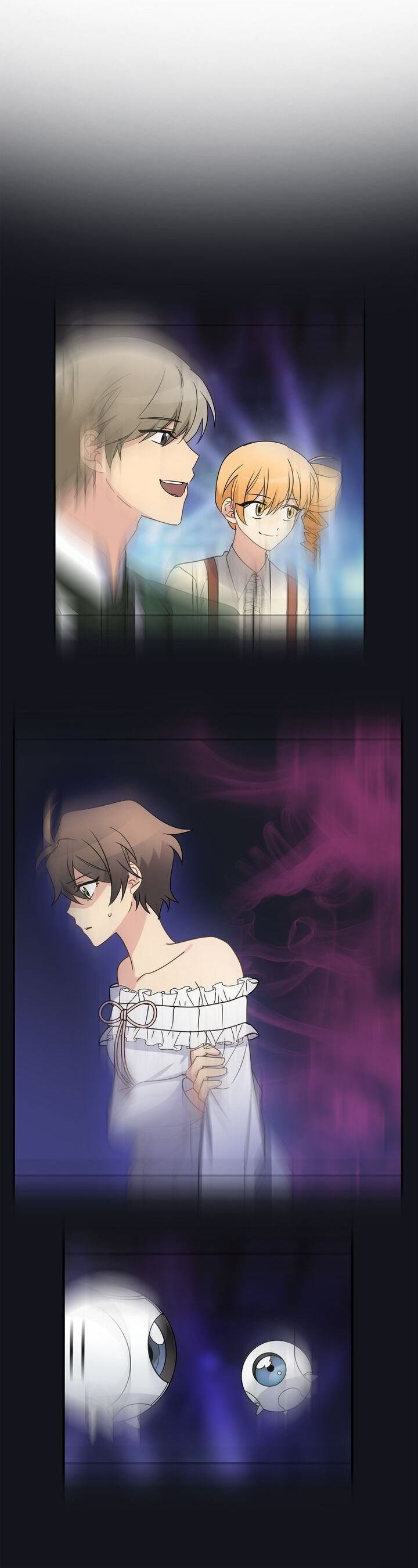 Page 2 of Chapter 43