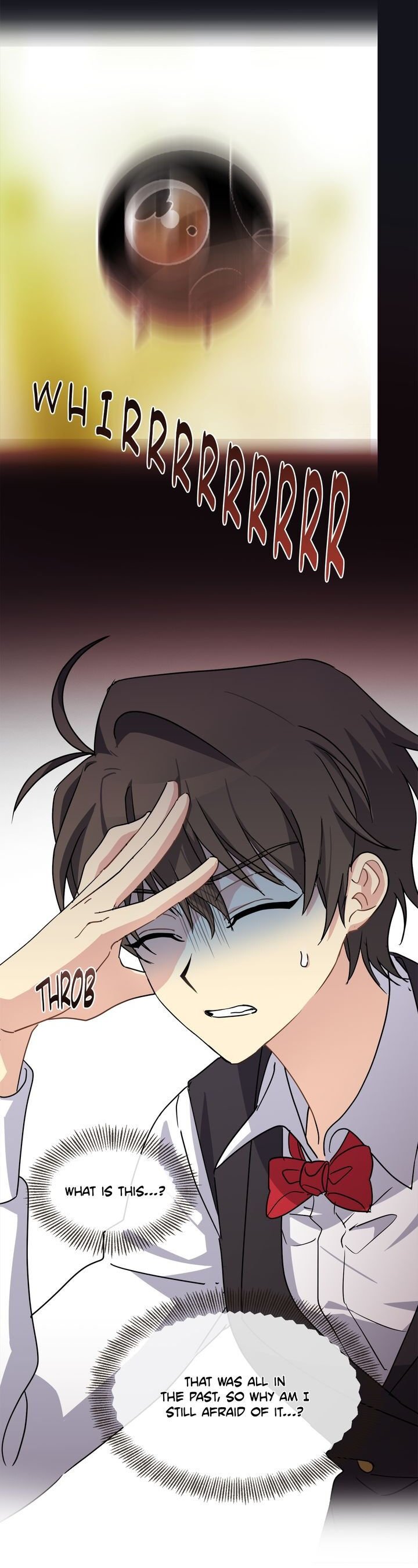 Page 3 of Chapter 43
