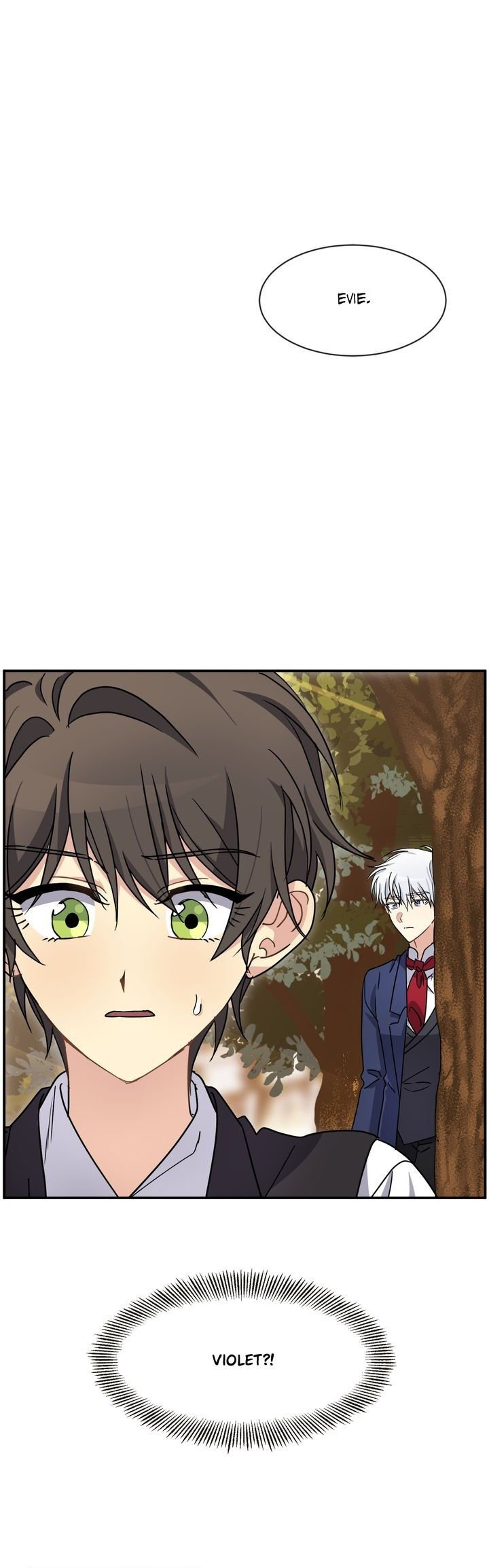 Page 4 of Chapter 43
