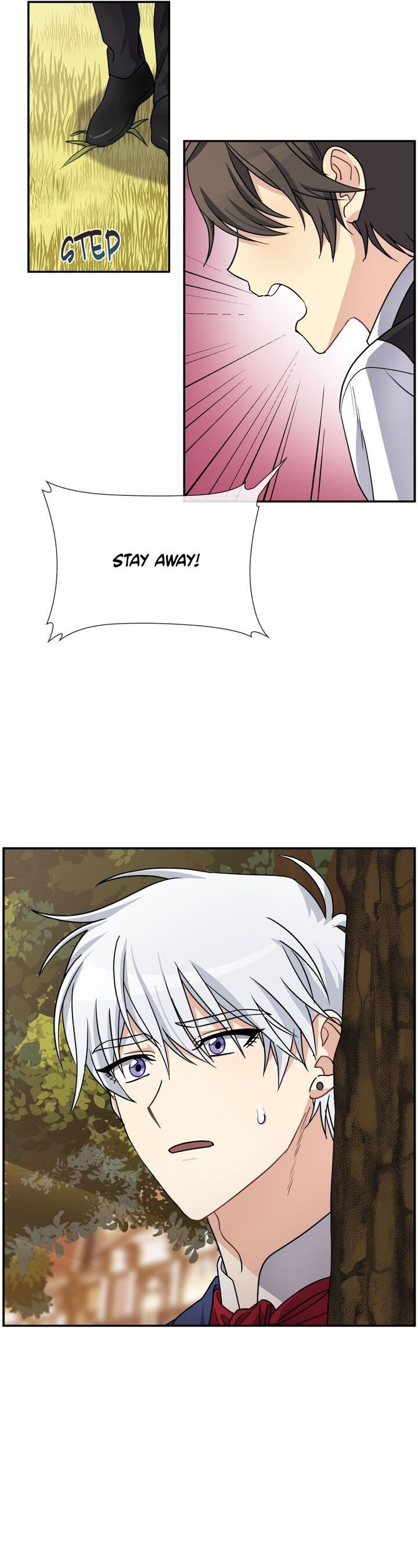 Page 5 of Chapter 43