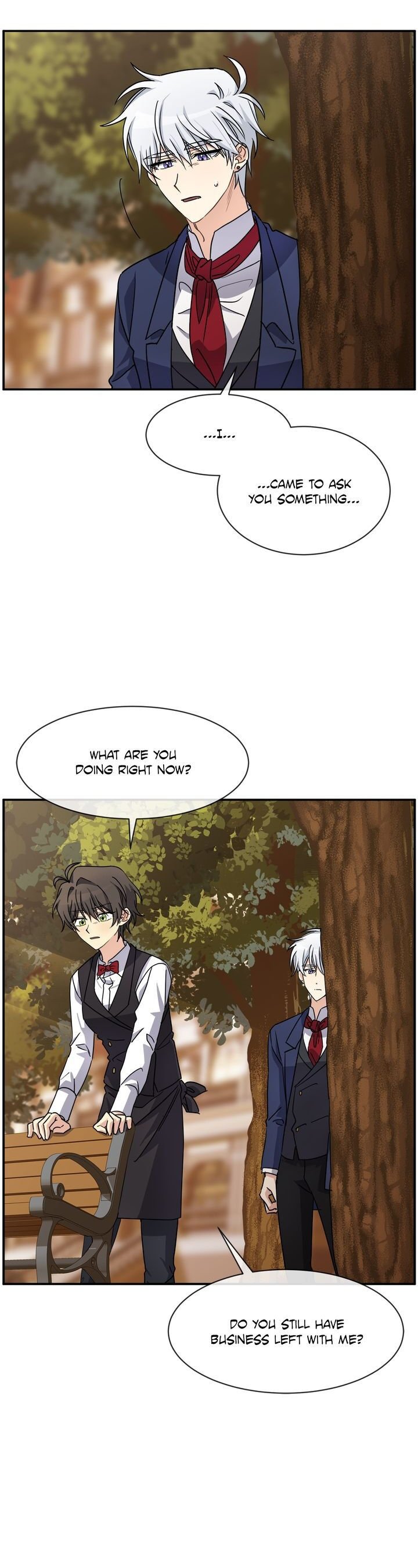 Page 6 of Chapter 43
