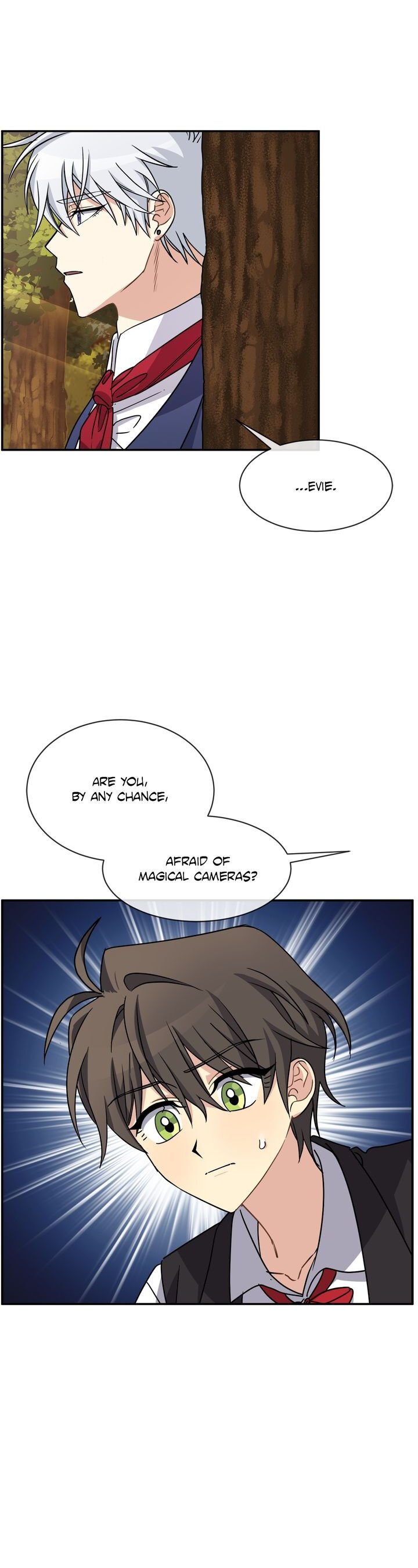 Page 7 of Chapter 43