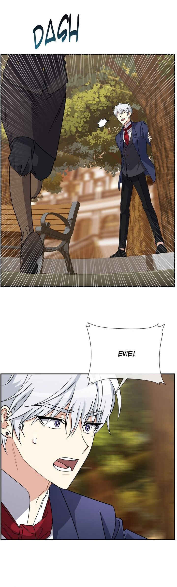 Page 8 of Chapter 43