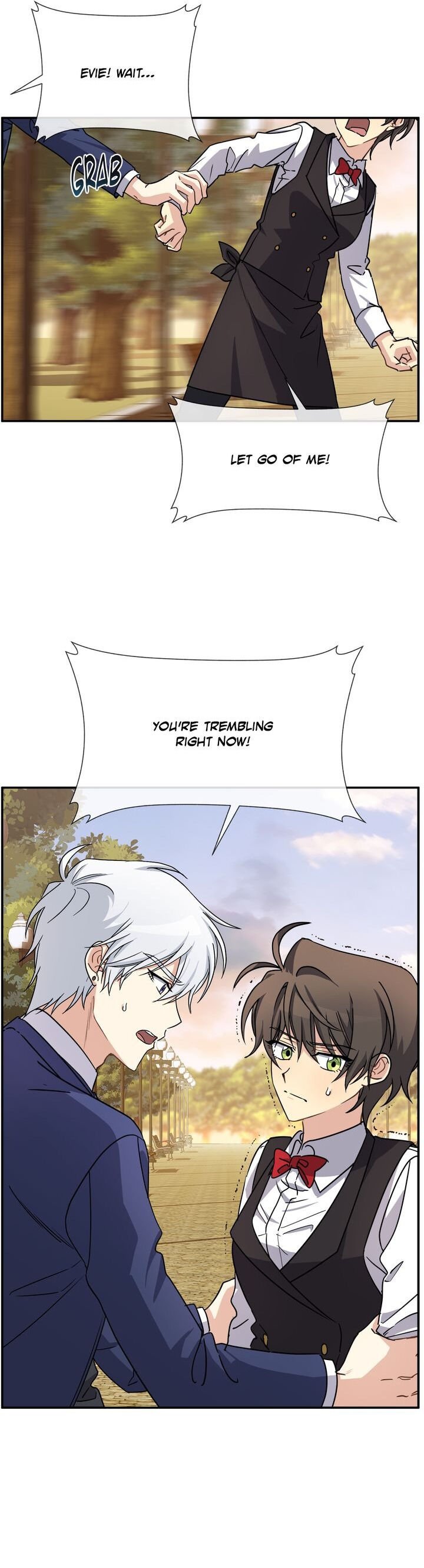 Page 9 of Chapter 43