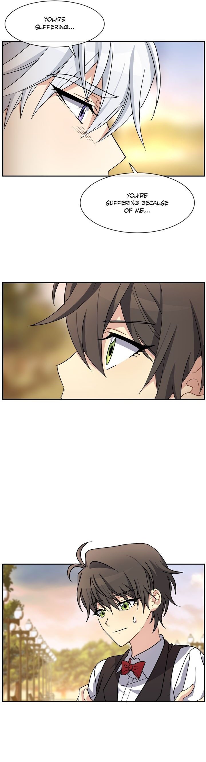 Page 10 of Chapter 43