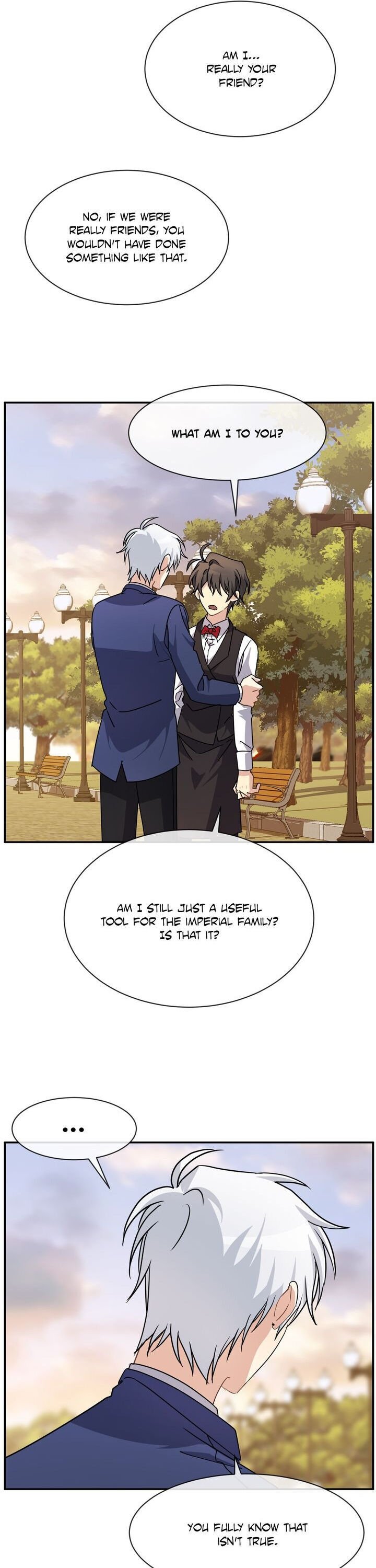 Page 11 of Chapter 43