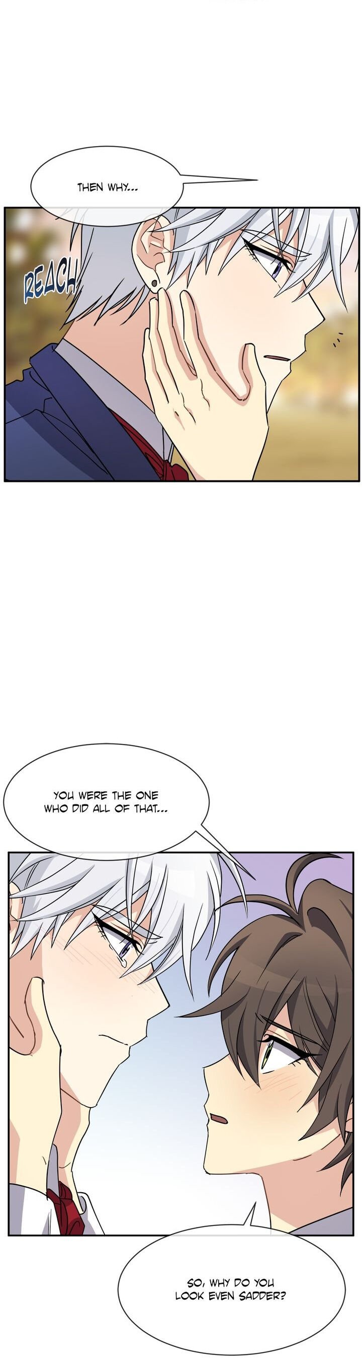 Page 13 of Chapter 43