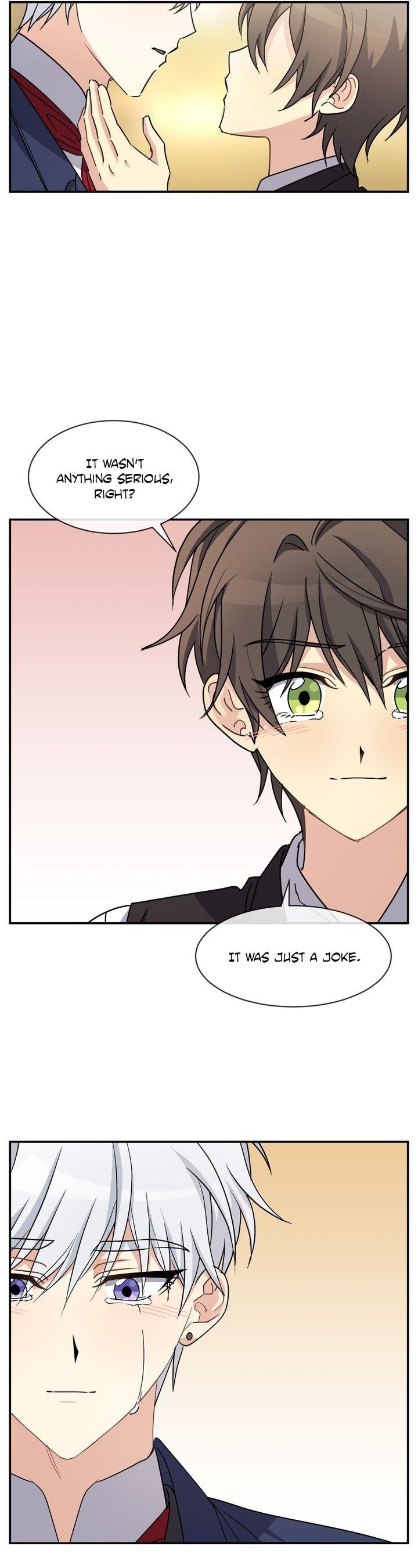 Page 15 of Chapter 43