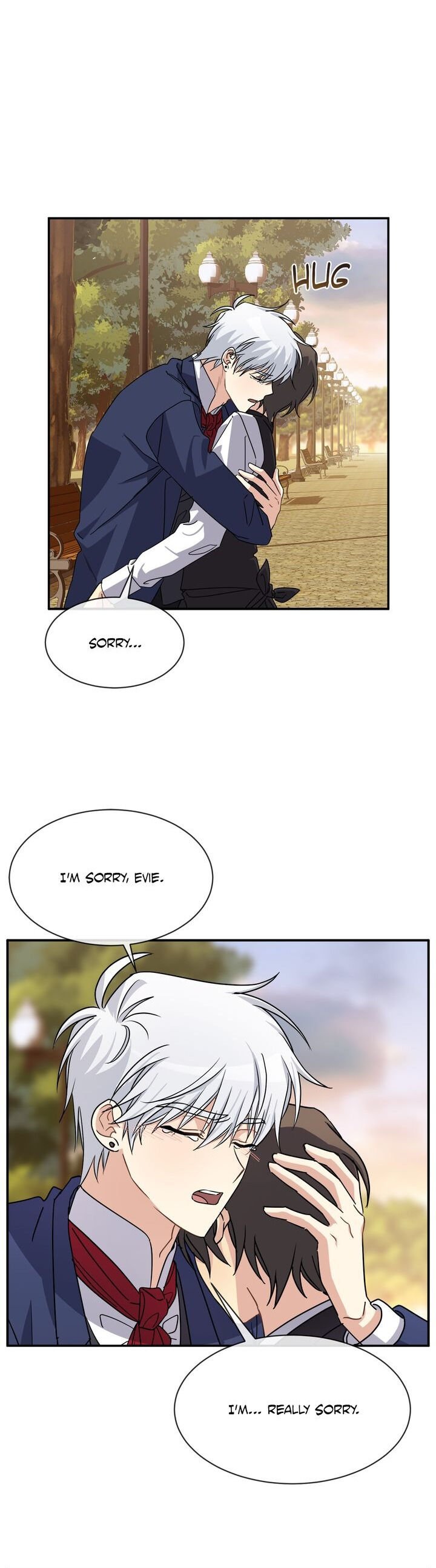 Page 16 of Chapter 43