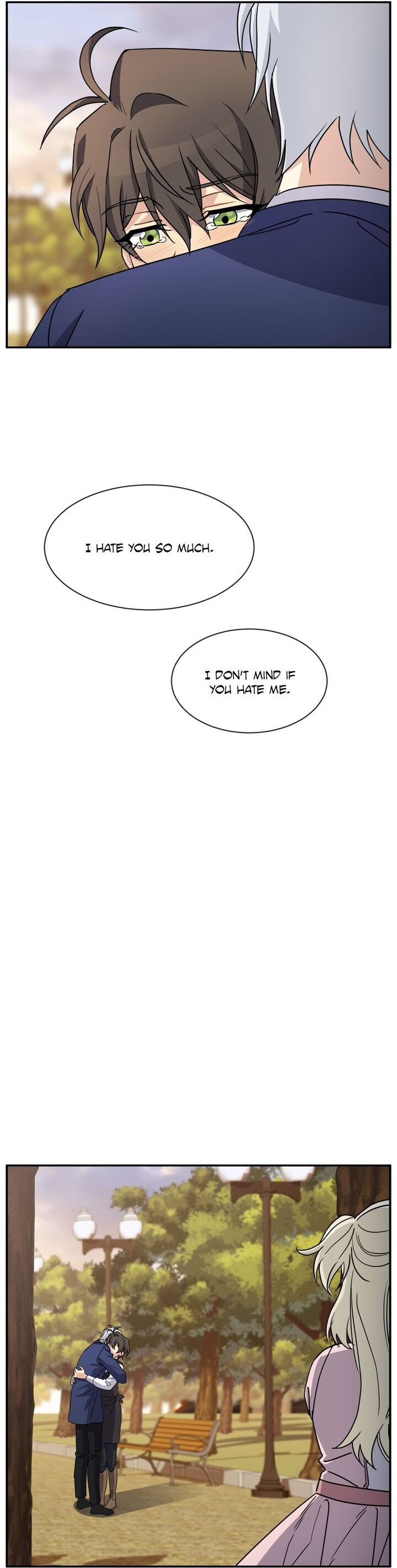 Page 17 of Chapter 43