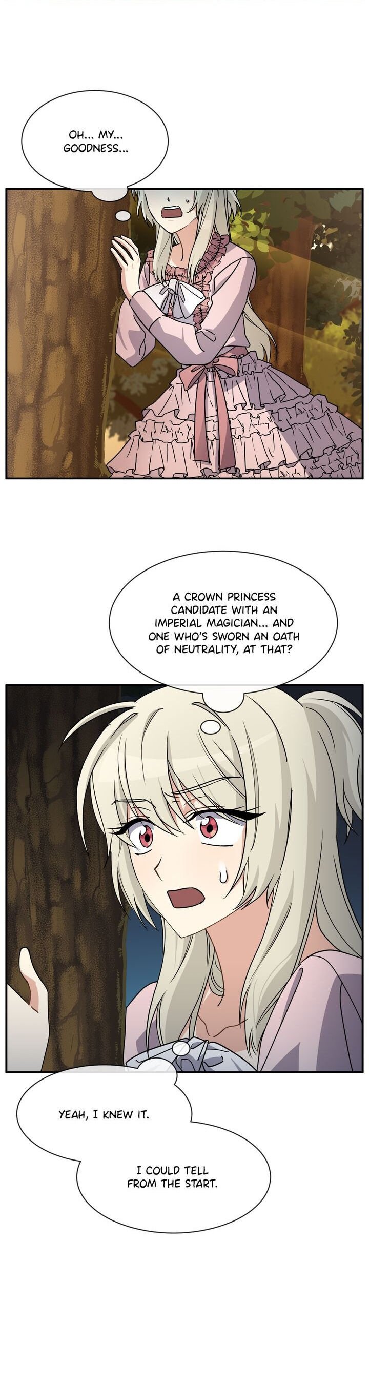Page 18 of Chapter 43