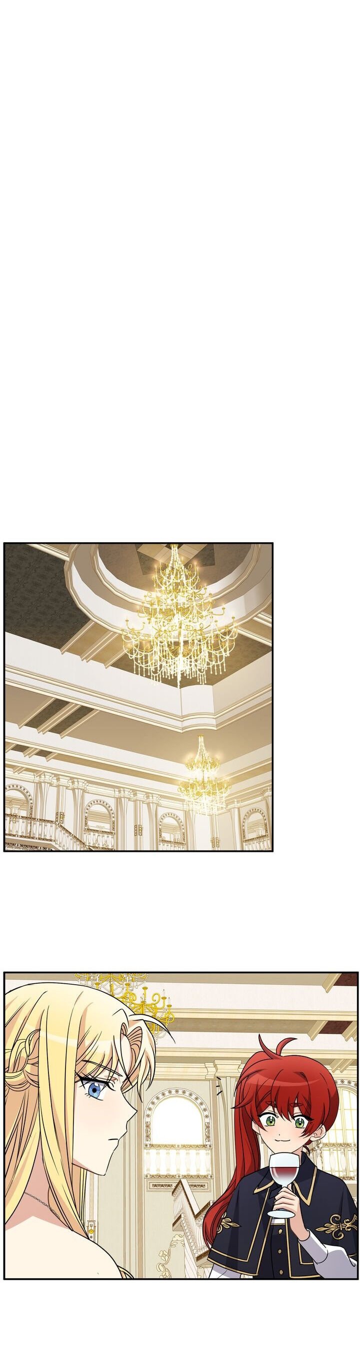Page 20 of Chapter 43