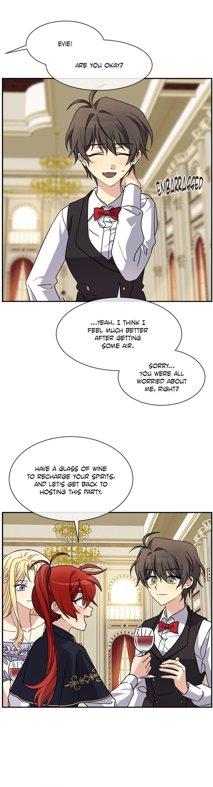 Page 21 of Chapter 43
