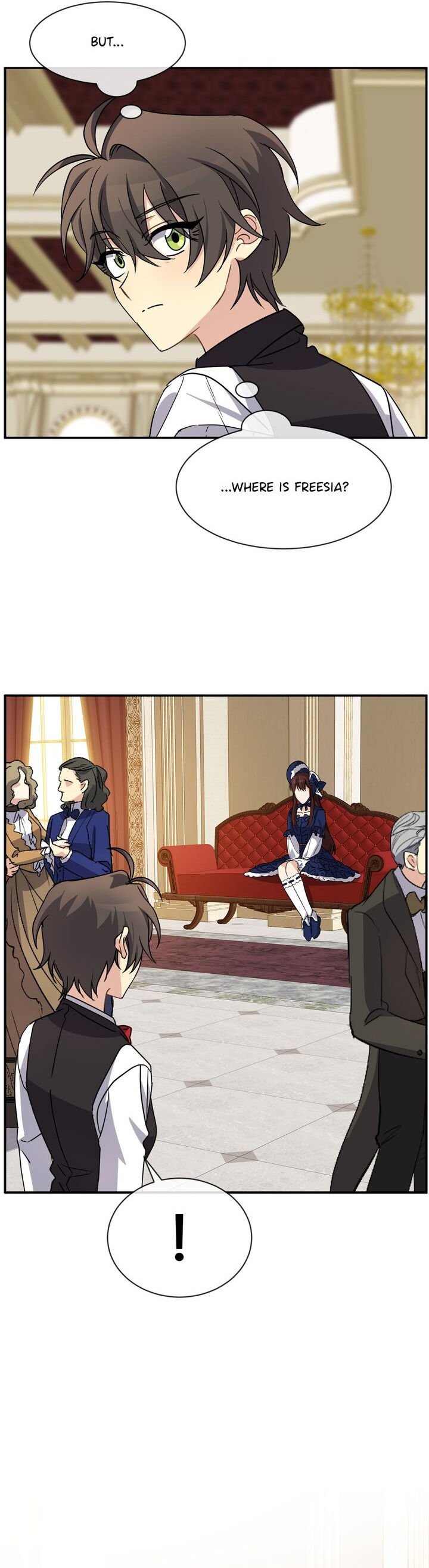 Page 22 of Chapter 43