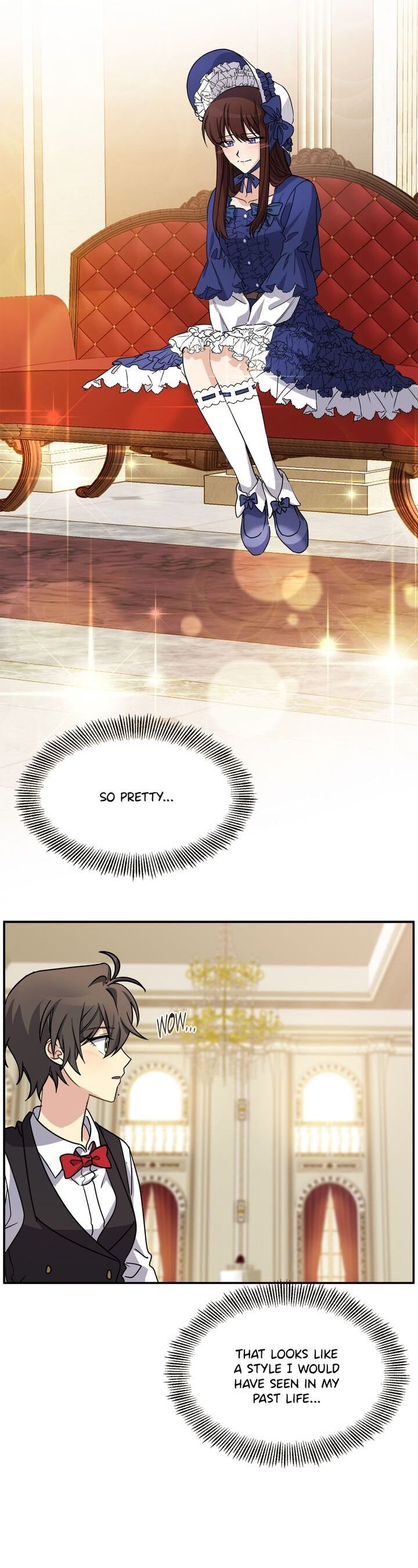 Page 23 of Chapter 43