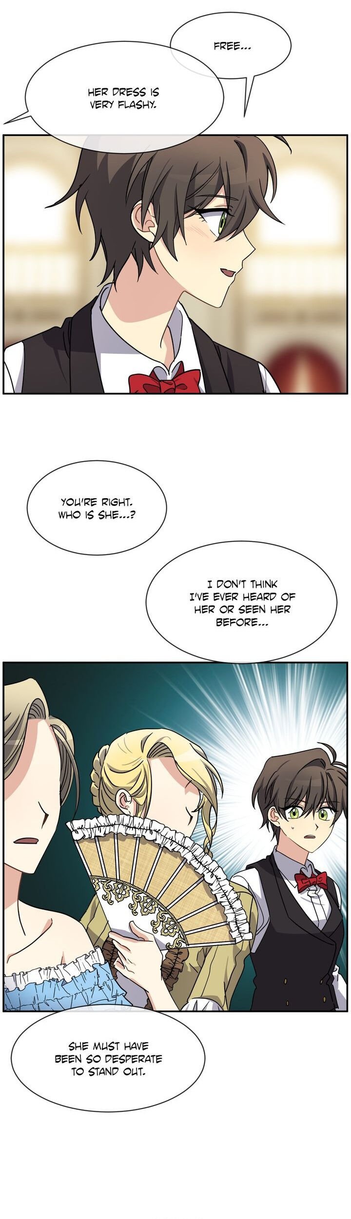 Page 24 of Chapter 43
