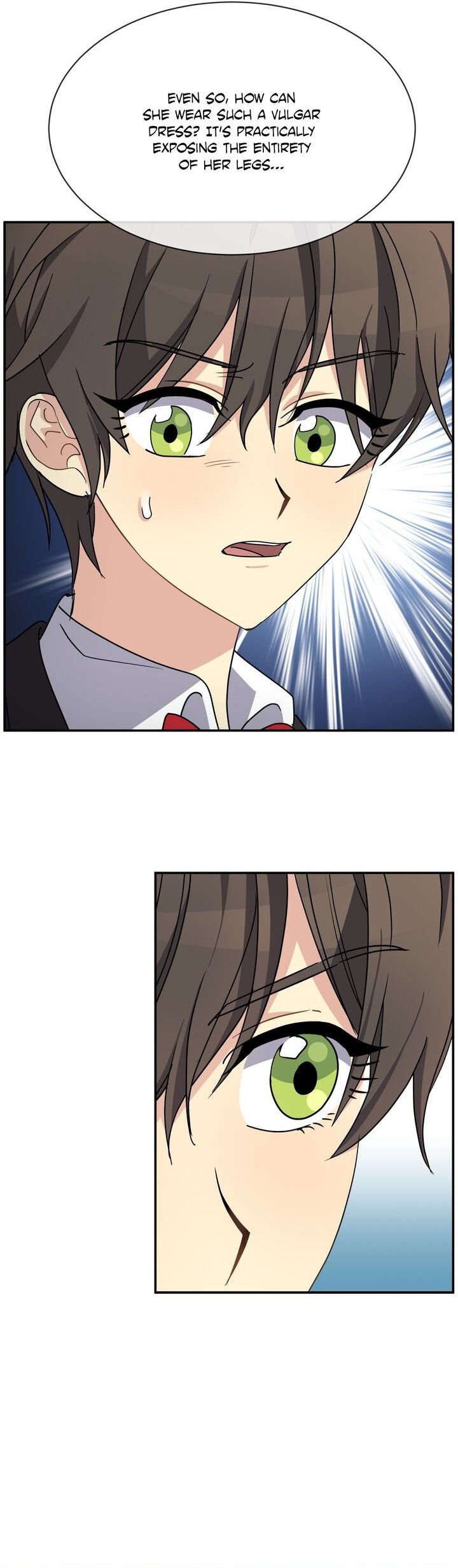 Page 25 of Chapter 43