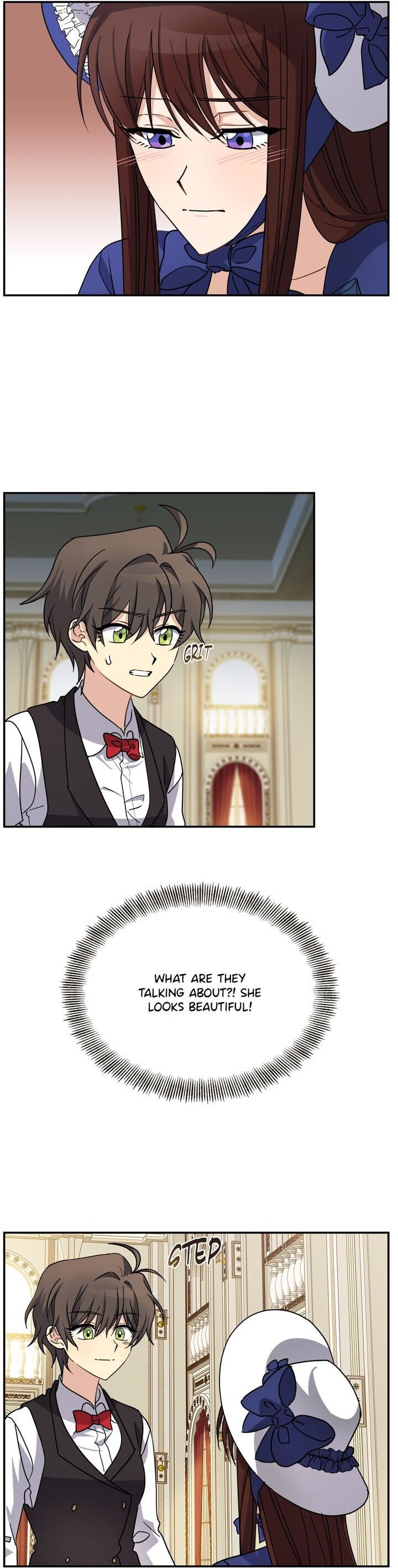 Page 26 of Chapter 43