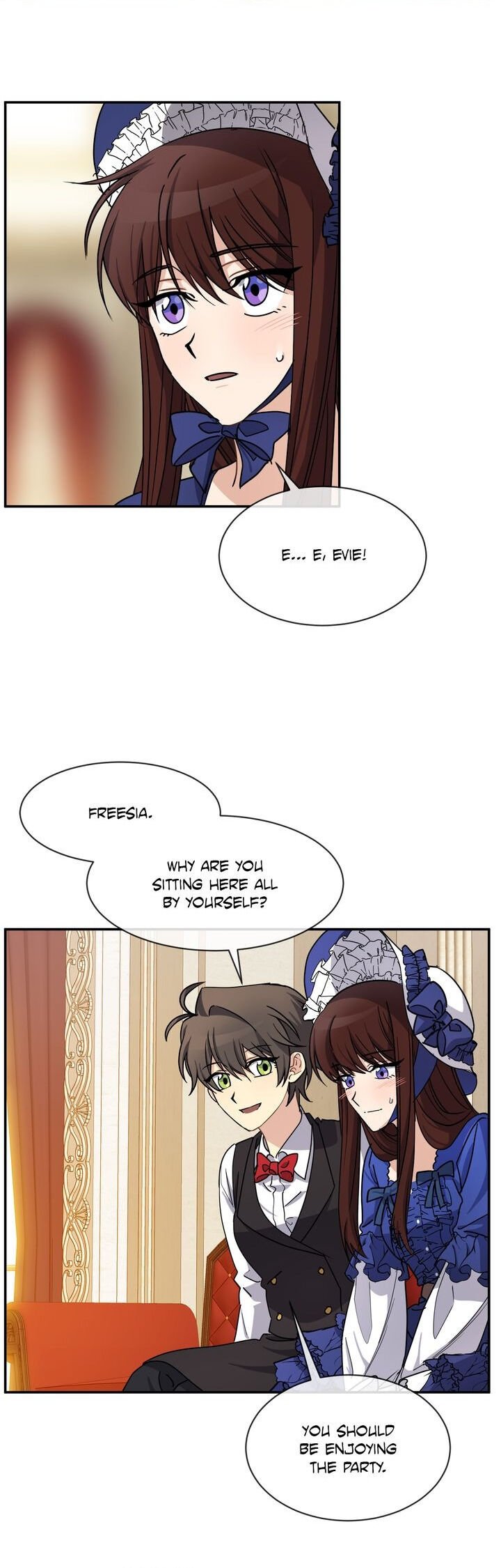 Page 27 of Chapter 43