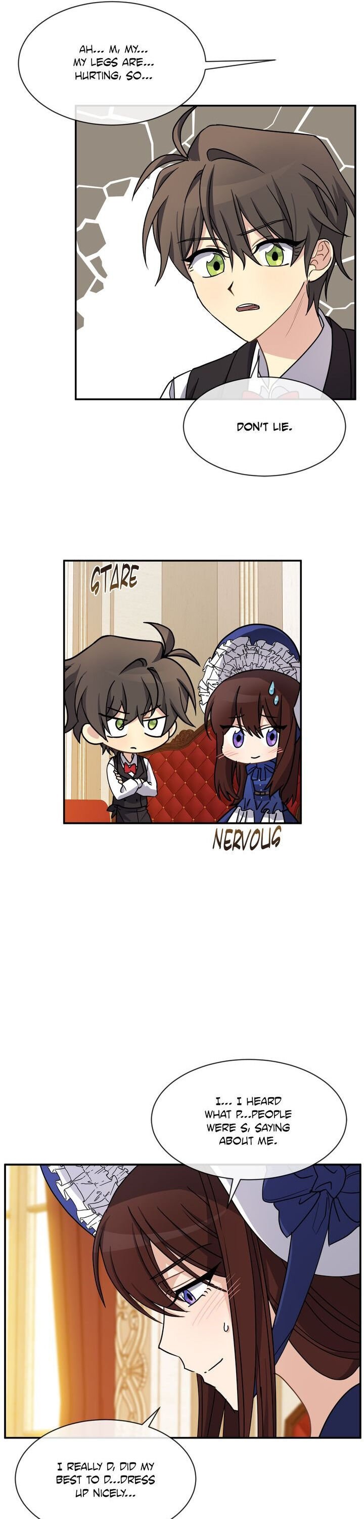 Page 28 of Chapter 43