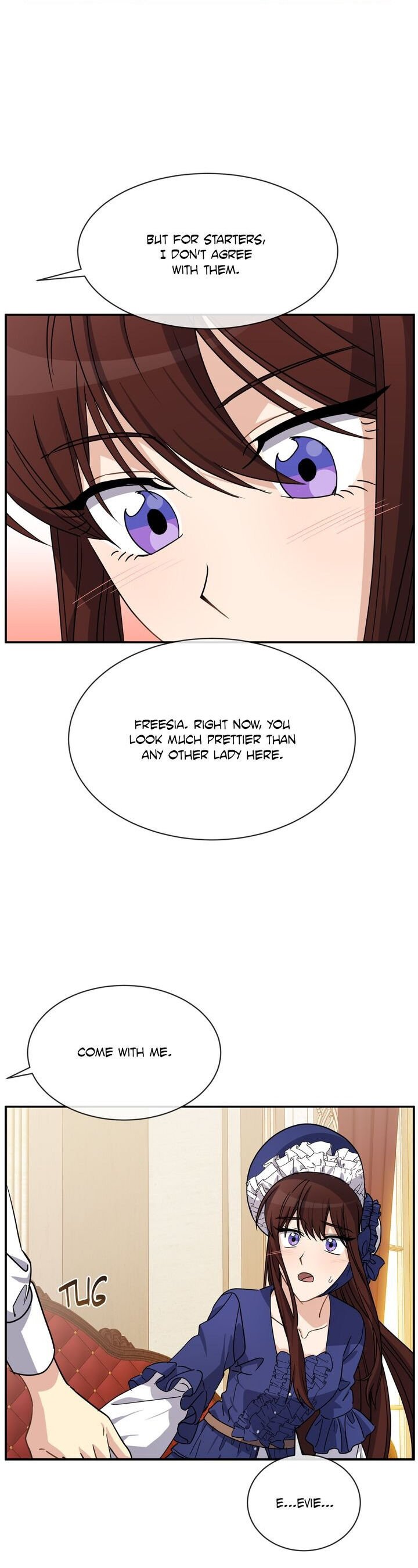 Page 32 of Chapter 43