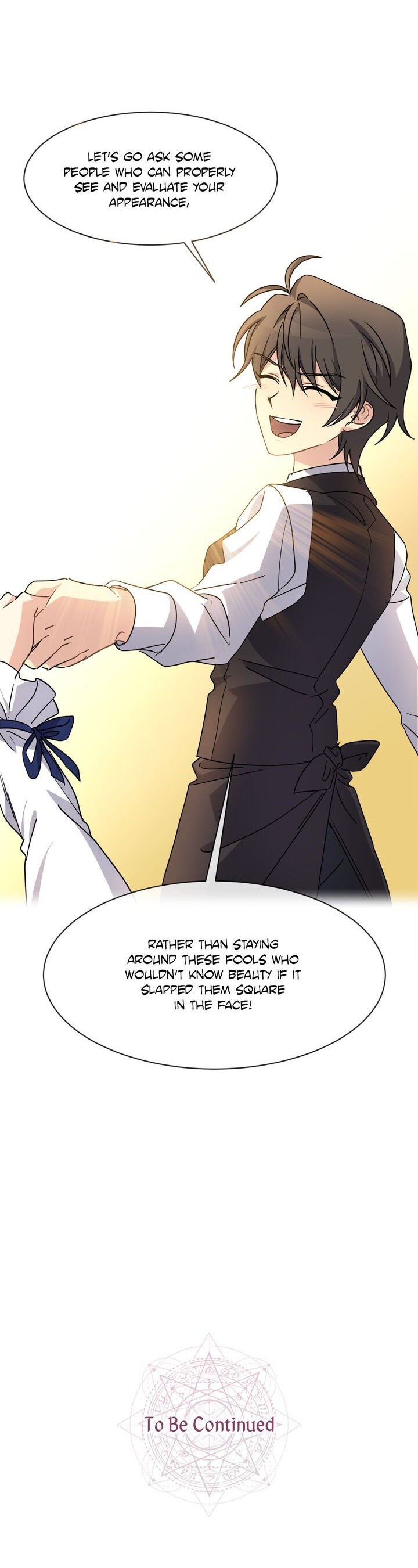 Page 33 of Chapter 43