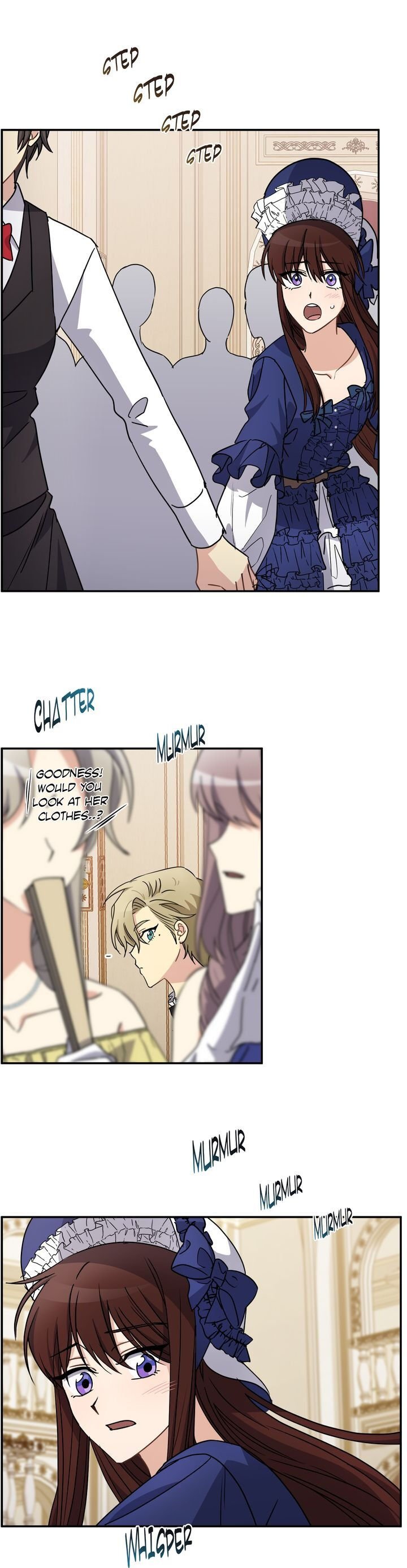 Page 1 of Chapter 44