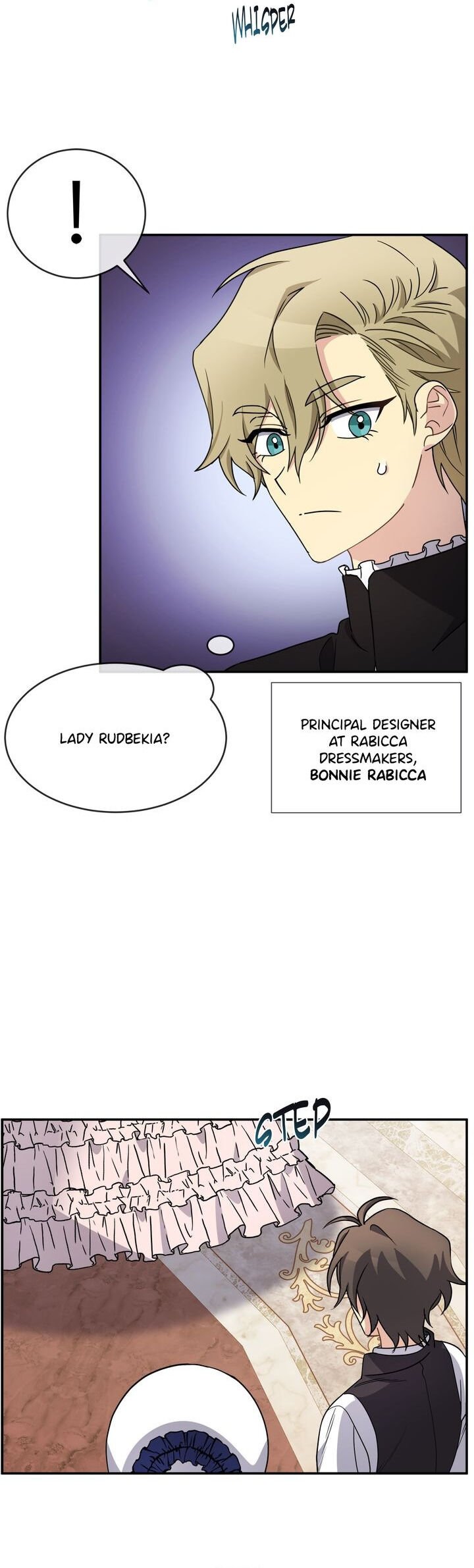 Page 2 of Chapter 44